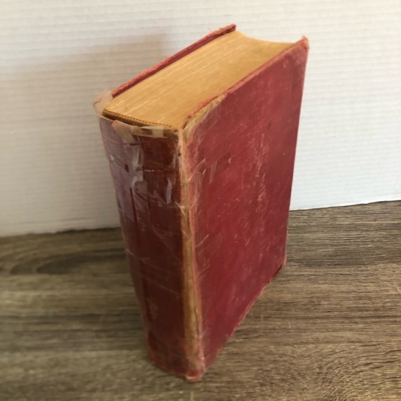 Vtg Modern Home Medical Adviser - Picture 1 of 16